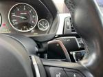 bmw-serie-4-2019-diesel-1995cc