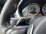 bmw-serie-4-2019-diesel-1995cc