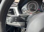 bmw-serie-4-2019-diesel-1995cc