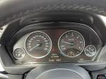 bmw-serie-4-2019-diesel-1995cc