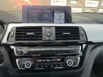 bmw-serie-4-2019-diesel-1995cc