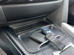 bmw-serie-4-2019-diesel-1995cc