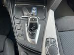 bmw-serie-4-2019-diesel-1995cc
