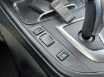 bmw-serie-4-2019-diesel-1995cc