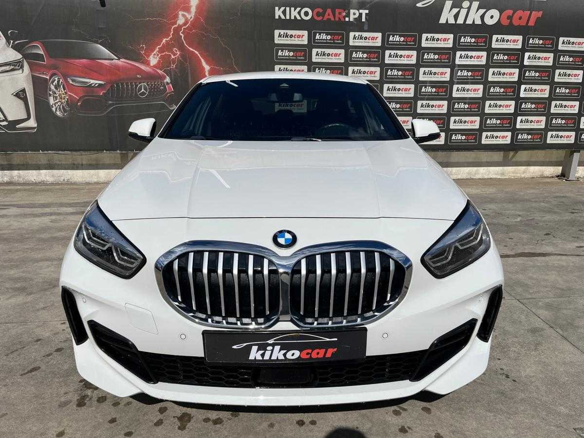 bmw-serie-1-2020-diesel-1496cc