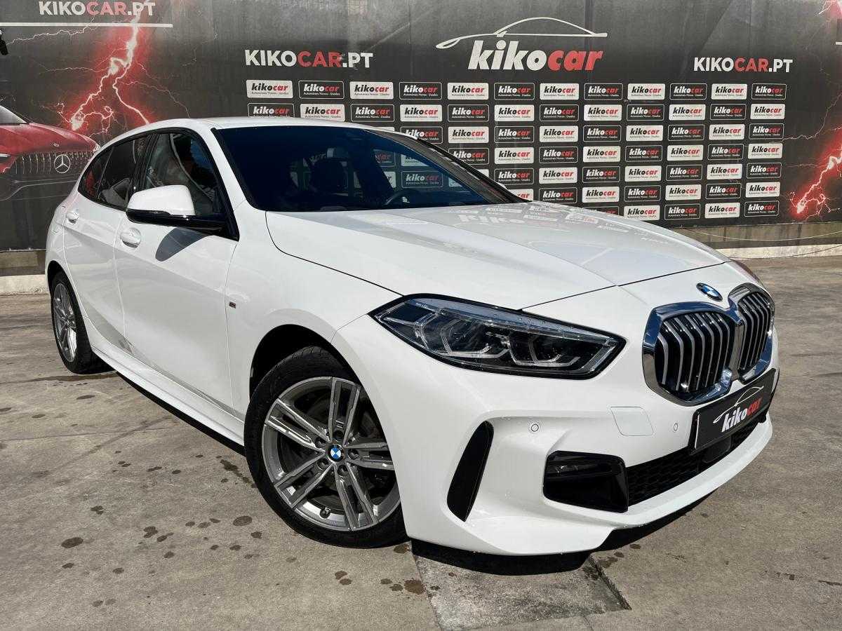 bmw-serie-1-2020-diesel-1496cc