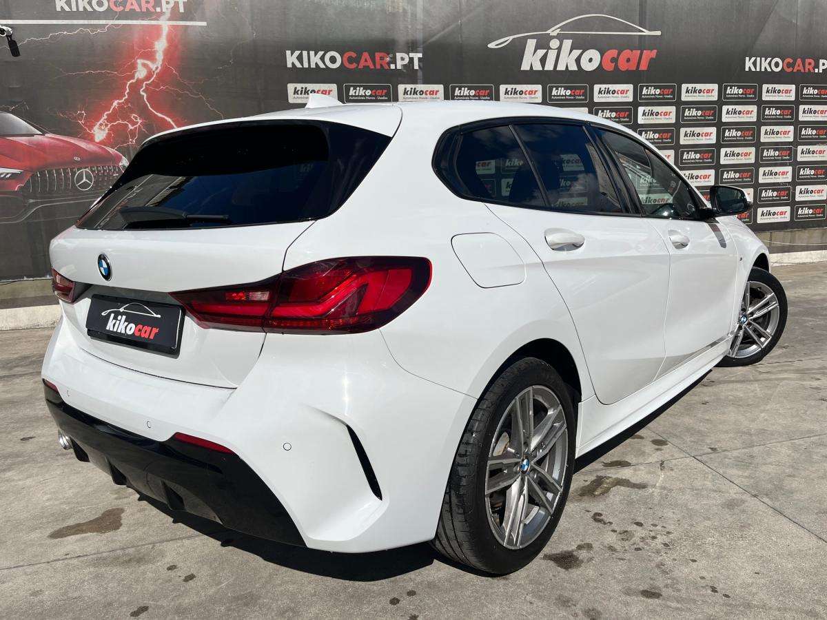 bmw-serie-1-2020-diesel-1496cc