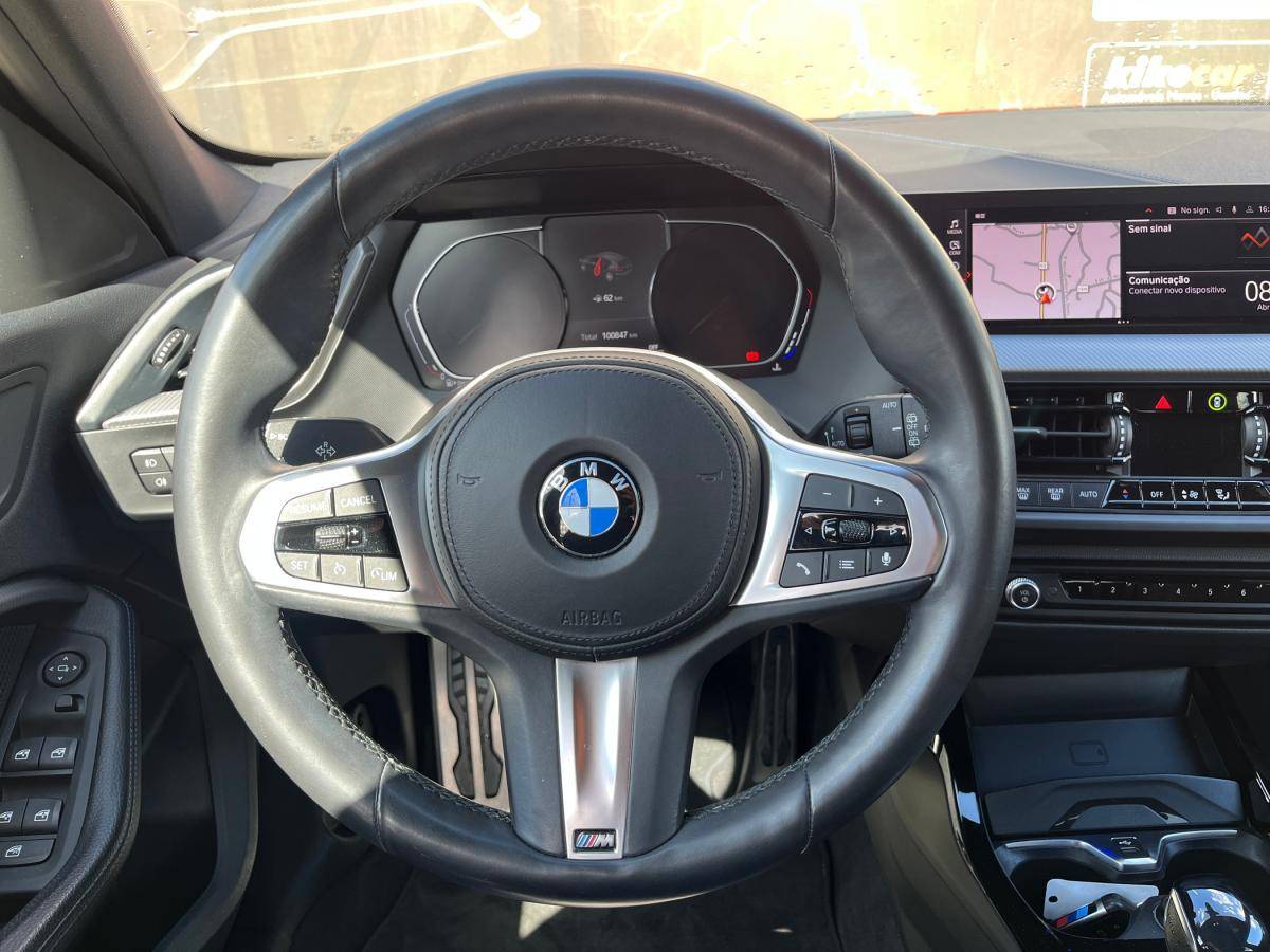 bmw-serie-1-2020-diesel-1496cc