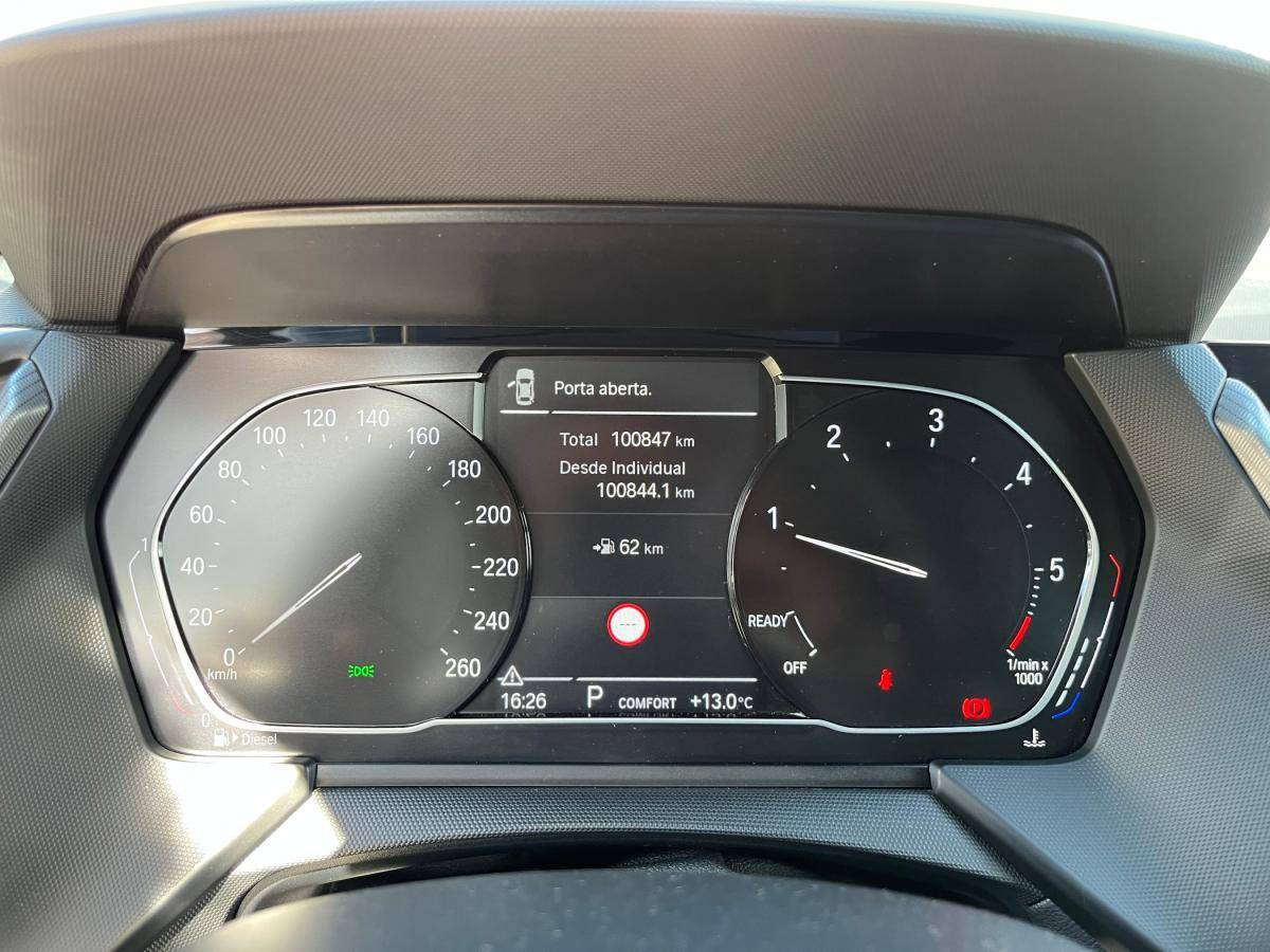 bmw-serie-1-2020-diesel-1496cc