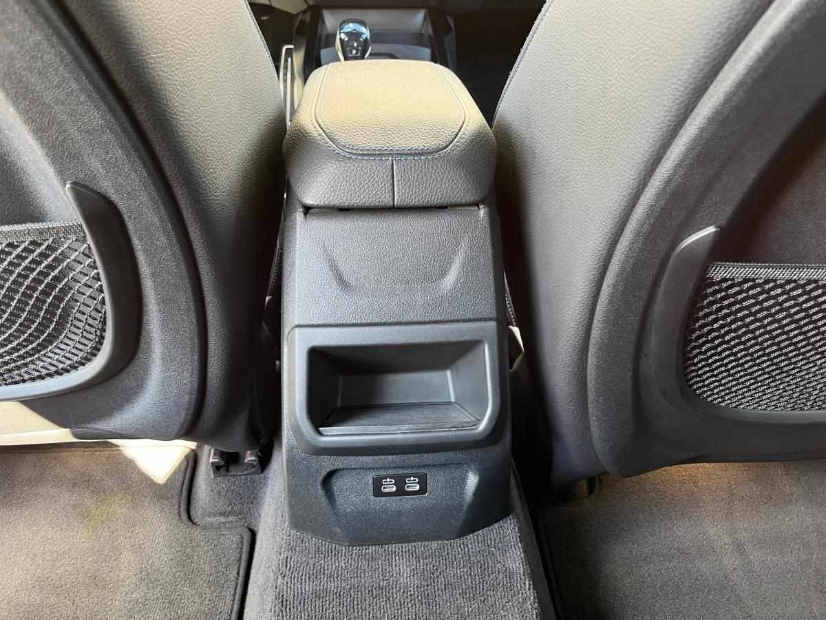 bmw-serie-1-2020-diesel-1496cc