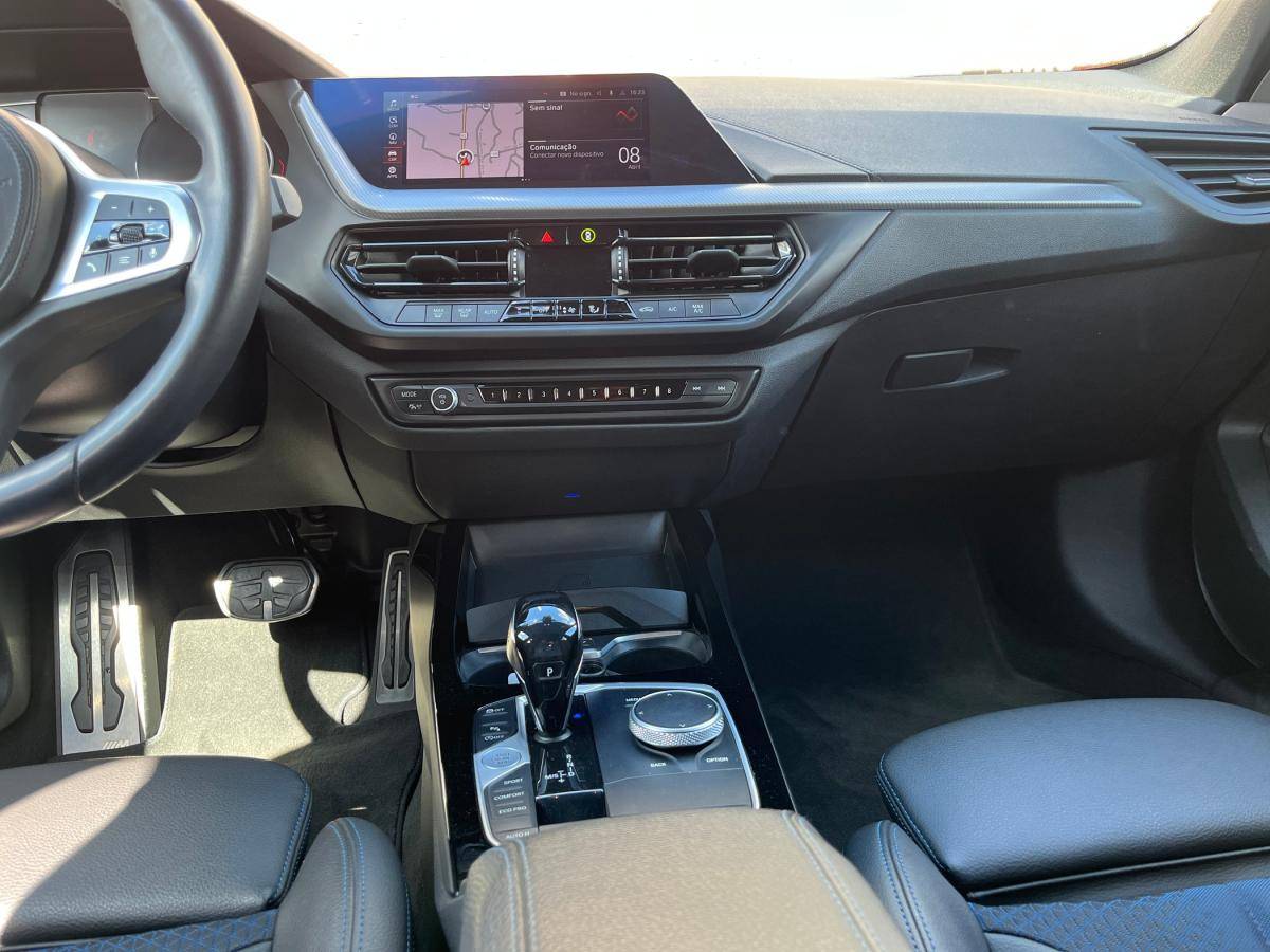 bmw-serie-1-2020-diesel-1496cc