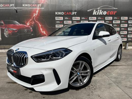 bmw-serie-1-2020-diesel-1496cc