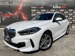 bmw-serie-1-2020-diesel-1496cc