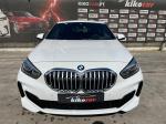 bmw-serie-1-2020-diesel-1496cc