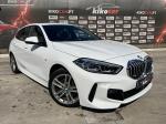 bmw-serie-1-2020-diesel-1496cc