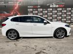 bmw-serie-1-2020-diesel-1496cc