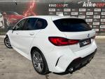 bmw-serie-1-2020-diesel-1496cc