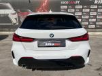 bmw-serie-1-2020-diesel-1496cc