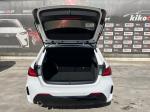 bmw-serie-1-2020-diesel-1496cc