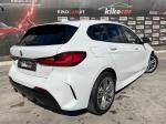 bmw-serie-1-2020-diesel-1496cc