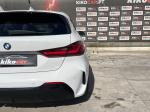 bmw-serie-1-2020-diesel-1496cc
