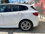 bmw-serie-1-2020-diesel-1496cc