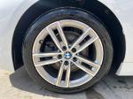 bmw-serie-1-2020-diesel-1496cc
