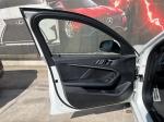 bmw-serie-1-2020-diesel-1496cc