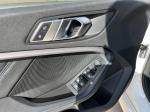 bmw-serie-1-2020-diesel-1496cc