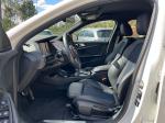 bmw-serie-1-2020-diesel-1496cc