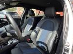 bmw-serie-1-2020-diesel-1496cc