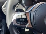 bmw-serie-1-2020-diesel-1496cc