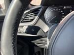 bmw-serie-1-2020-diesel-1496cc