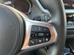 bmw-serie-1-2020-diesel-1496cc