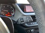 bmw-serie-1-2020-diesel-1496cc