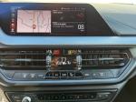 bmw-serie-1-2020-diesel-1496cc