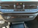 bmw-serie-1-2020-diesel-1496cc