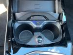 bmw-serie-1-2020-diesel-1496cc