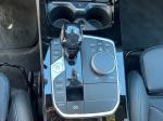 bmw-serie-1-2020-diesel-1496cc