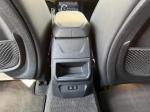 bmw-serie-1-2020-diesel-1496cc