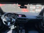 bmw-serie-1-2020-diesel-1496cc