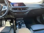 bmw-serie-1-2020-diesel-1496cc