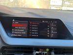 bmw-serie-1-2020-diesel-1496cc