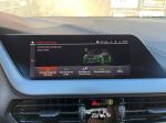 bmw-serie-1-2020-diesel-1496cc