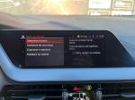 bmw-serie-1-2020-diesel-1496cc