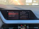 bmw-serie-1-2020-diesel-1496cc