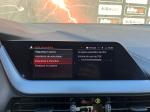 bmw-serie-1-2020-diesel-1496cc