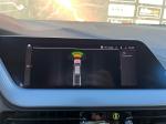bmw-serie-1-2020-diesel-1496cc
