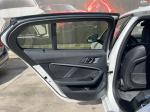 bmw-serie-1-2020-diesel-1496cc