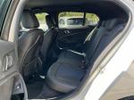 bmw-serie-1-2020-diesel-1496cc